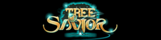 Tree of Savior 公式サイト（日本語）内ニュースへのリンク