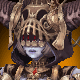 ヘルガ・セルクルのアイコン